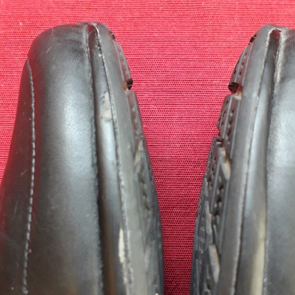 Merrell Performance Encore Work Shoe - image 5